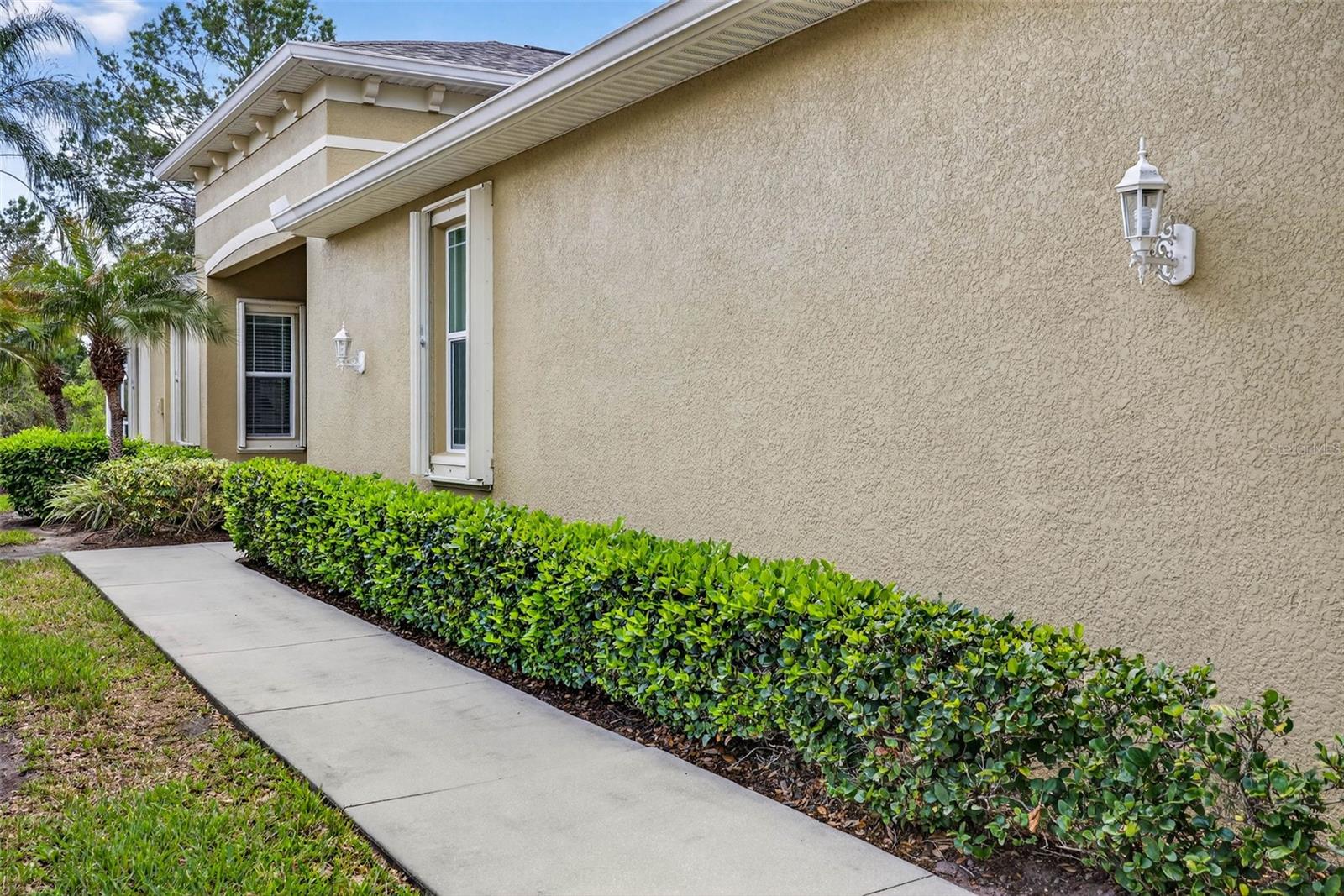 2334 Oakley Green Drive 71