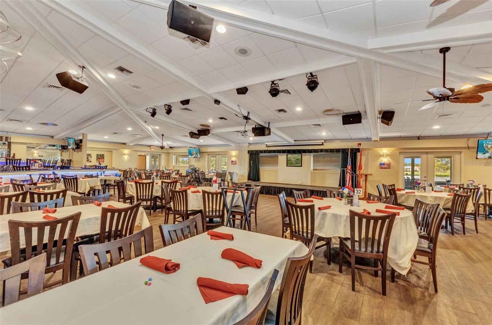 2100 Kings Highway 545