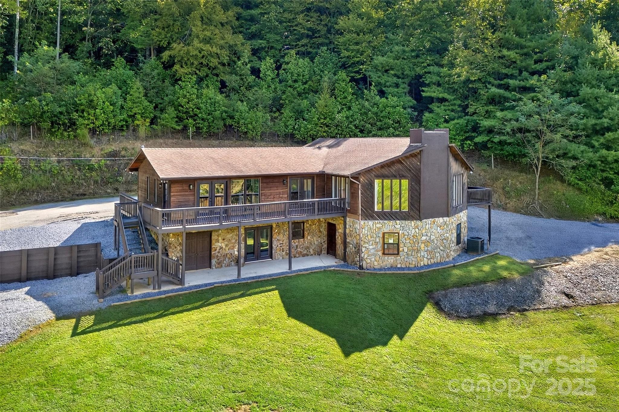 456 Garland Road