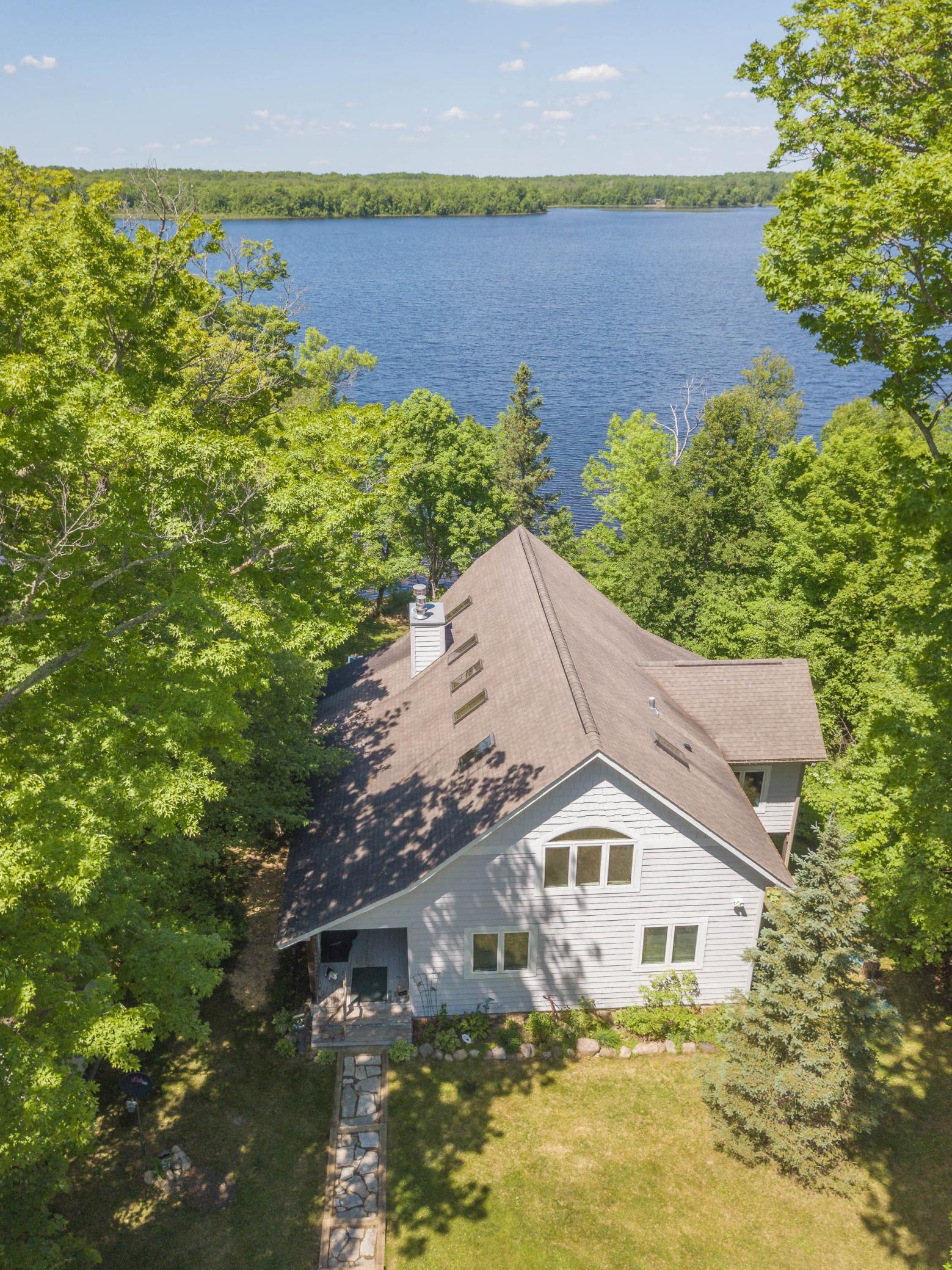 27578 Ross Lake Road