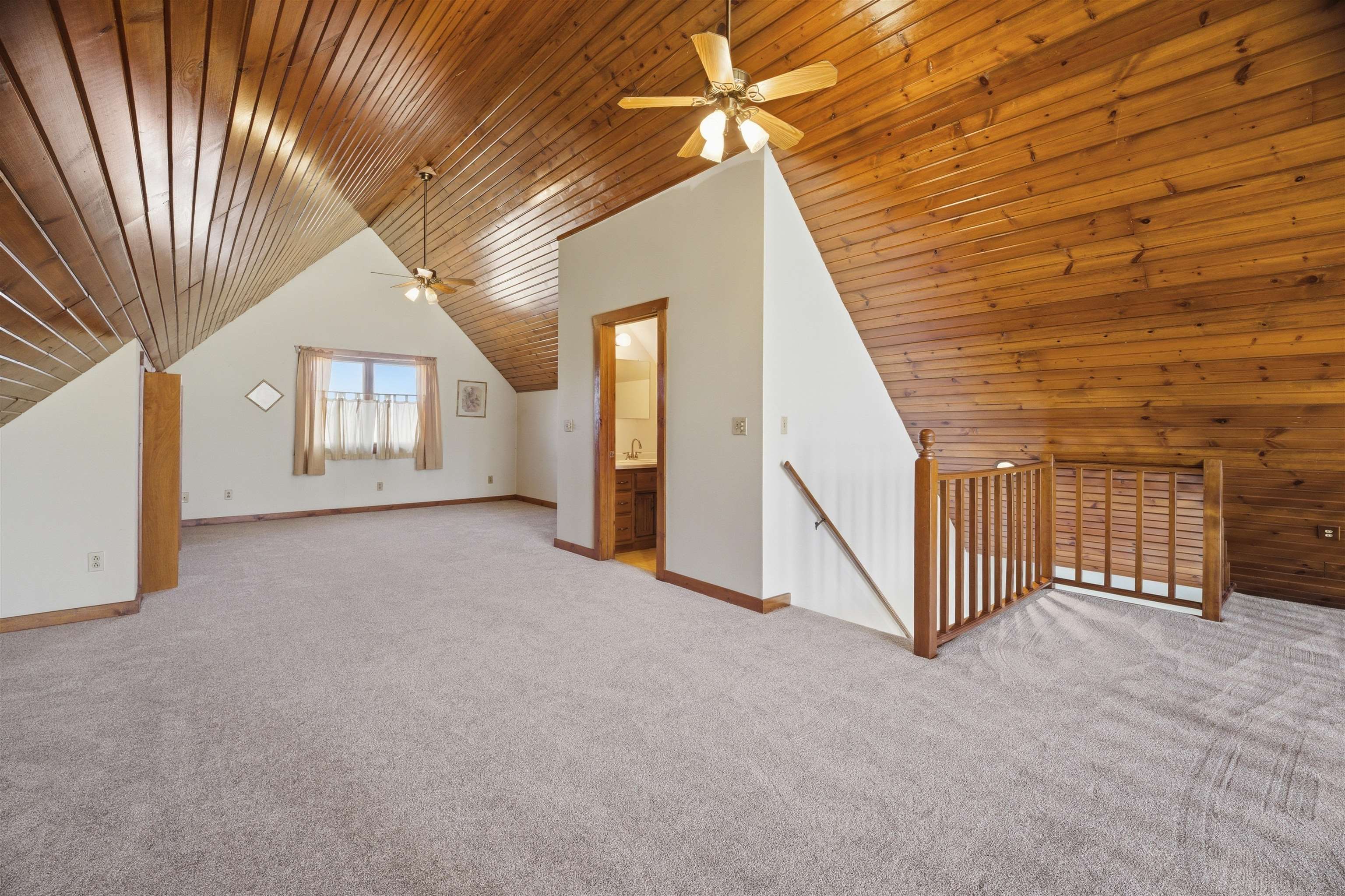 N4640 Lakeshore Drive