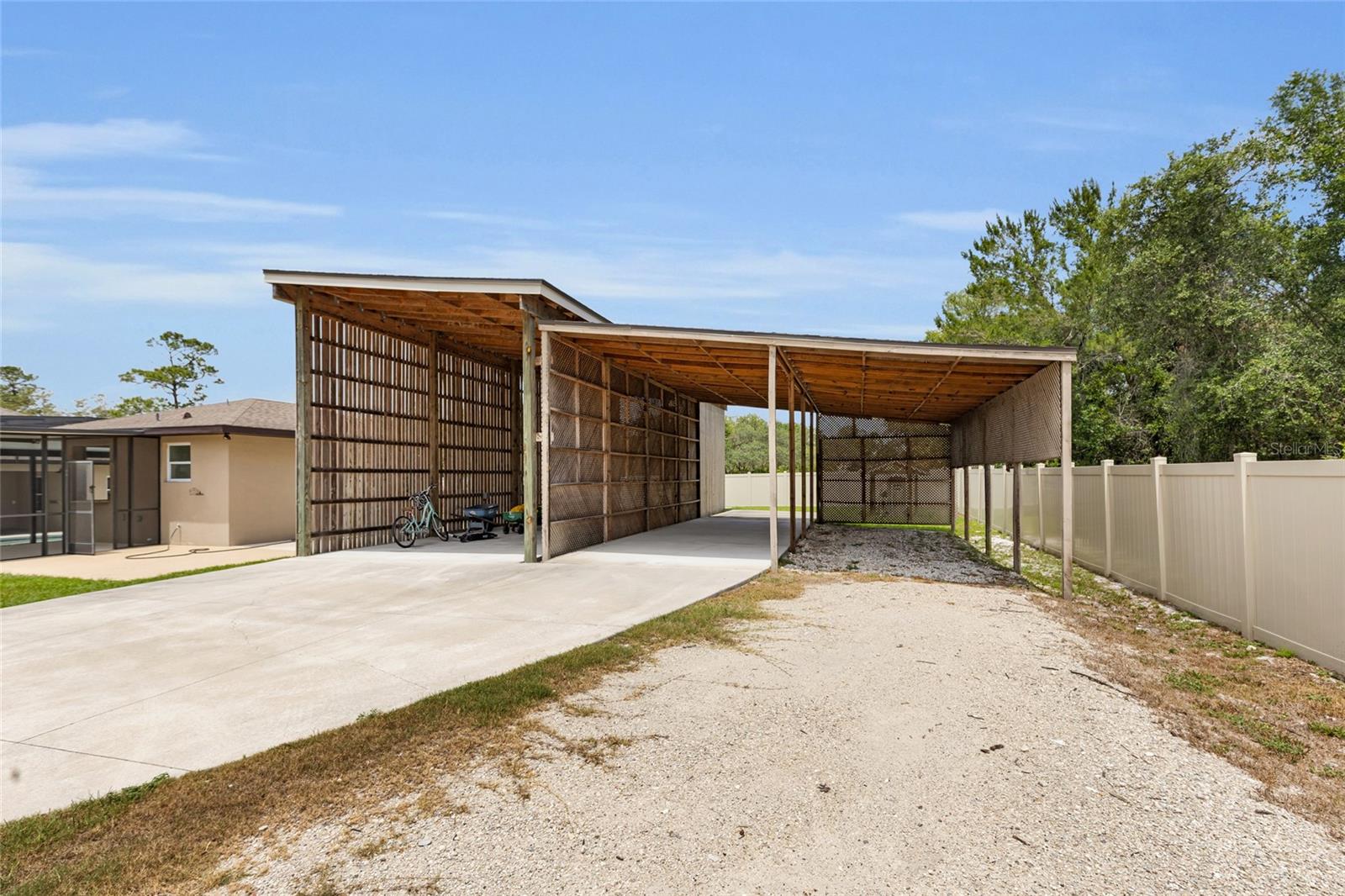 3055 Wolf Branch Rd