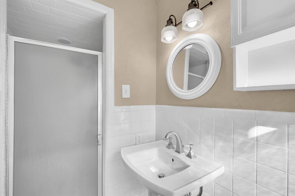 1107 Bluebonnet Hill Drive
