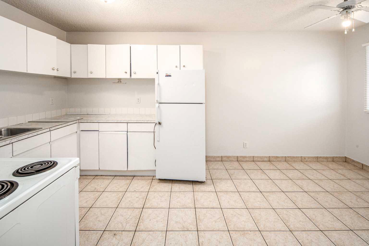4523 73 Street NW 1-8