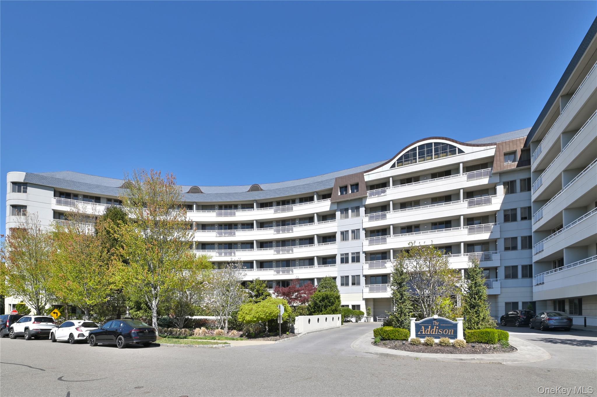 Luxury and Carefree living awaits you in this Stunning 3 Bedroom 3 Bathroom Condo at Harbor View in Port Washington.  Move in ready, hardwood floors throughout.  Harbor View is one of the Most Sought After 55+ Gated Communities on the North Shore.  Enjoy early morning sunrise, afternoon tea and evening sunsets on your beautiful terrace. This sunlit condo comes with every imaginable amenity including around the clock Concierge service. Enjoy swimming in the indoor or outdoor pool, Full service gym, sauna and billiards room are also a part of this exclusive development. This Condo has 3 Full Baths and 2 Parking Spaces! Parking #130 & 219.  Storage #, 12Additional information: Min Age:55