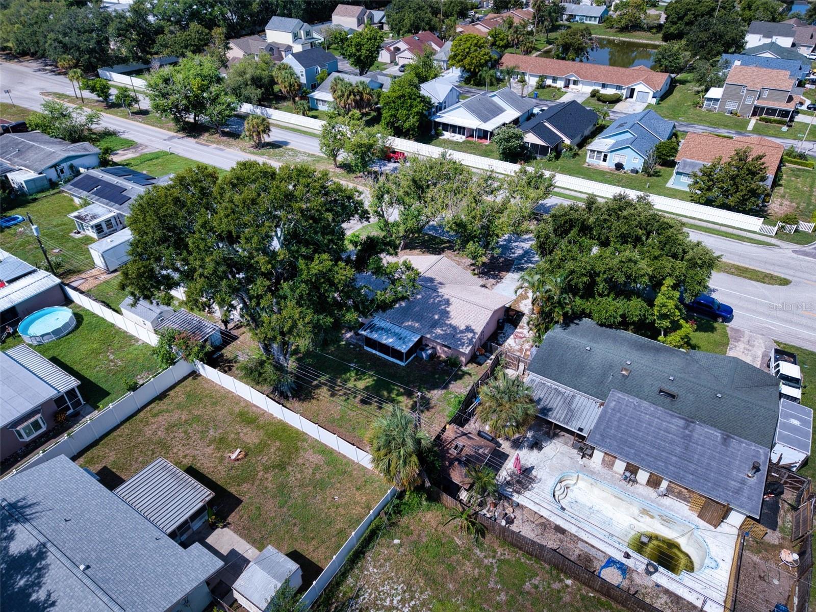 4115 37th Street W
