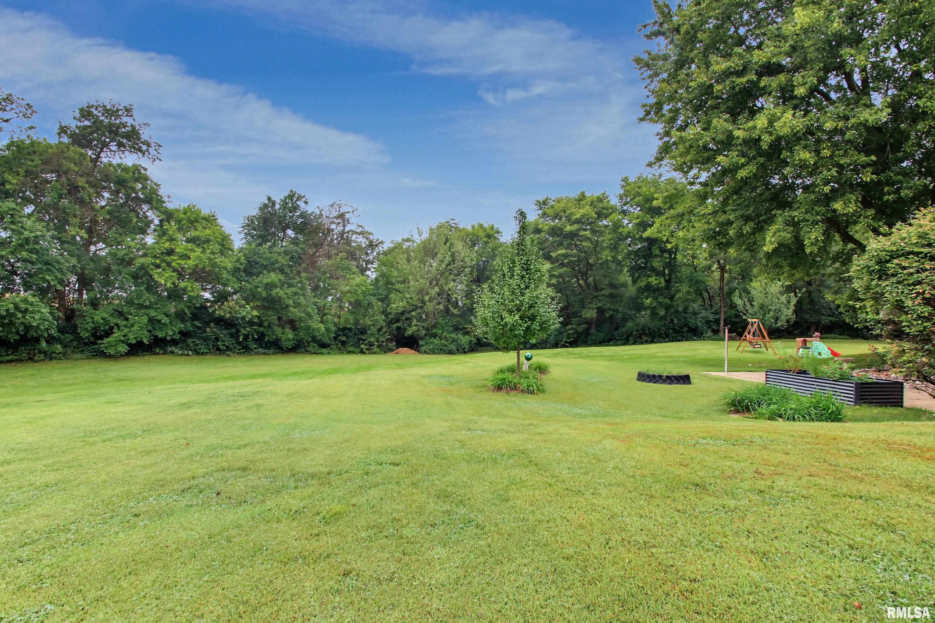 4221 Country Meadows Lane
