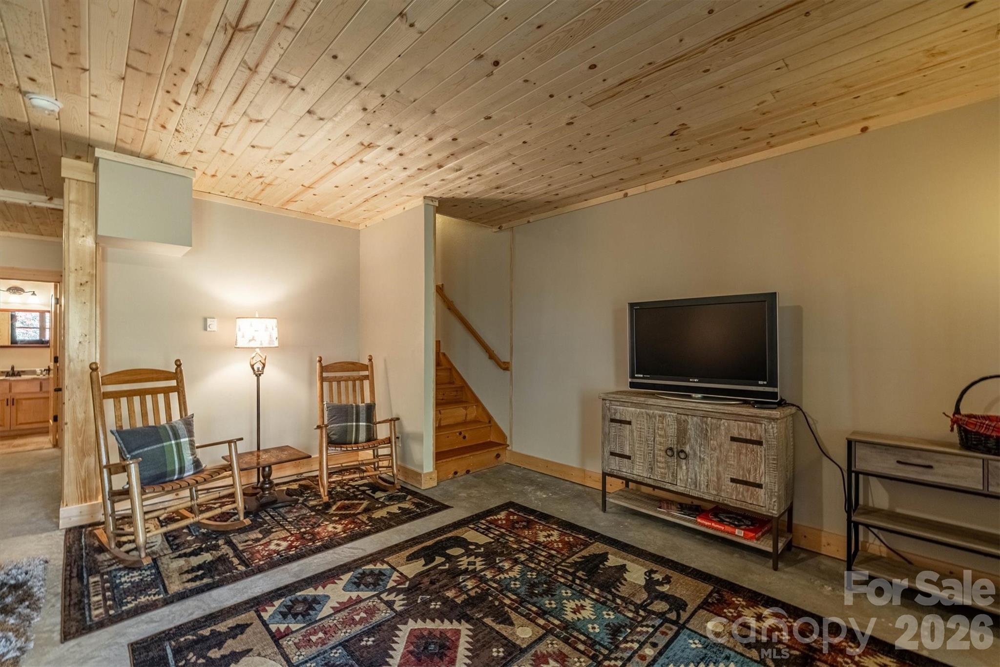 1143 Grandview Peaks Drive