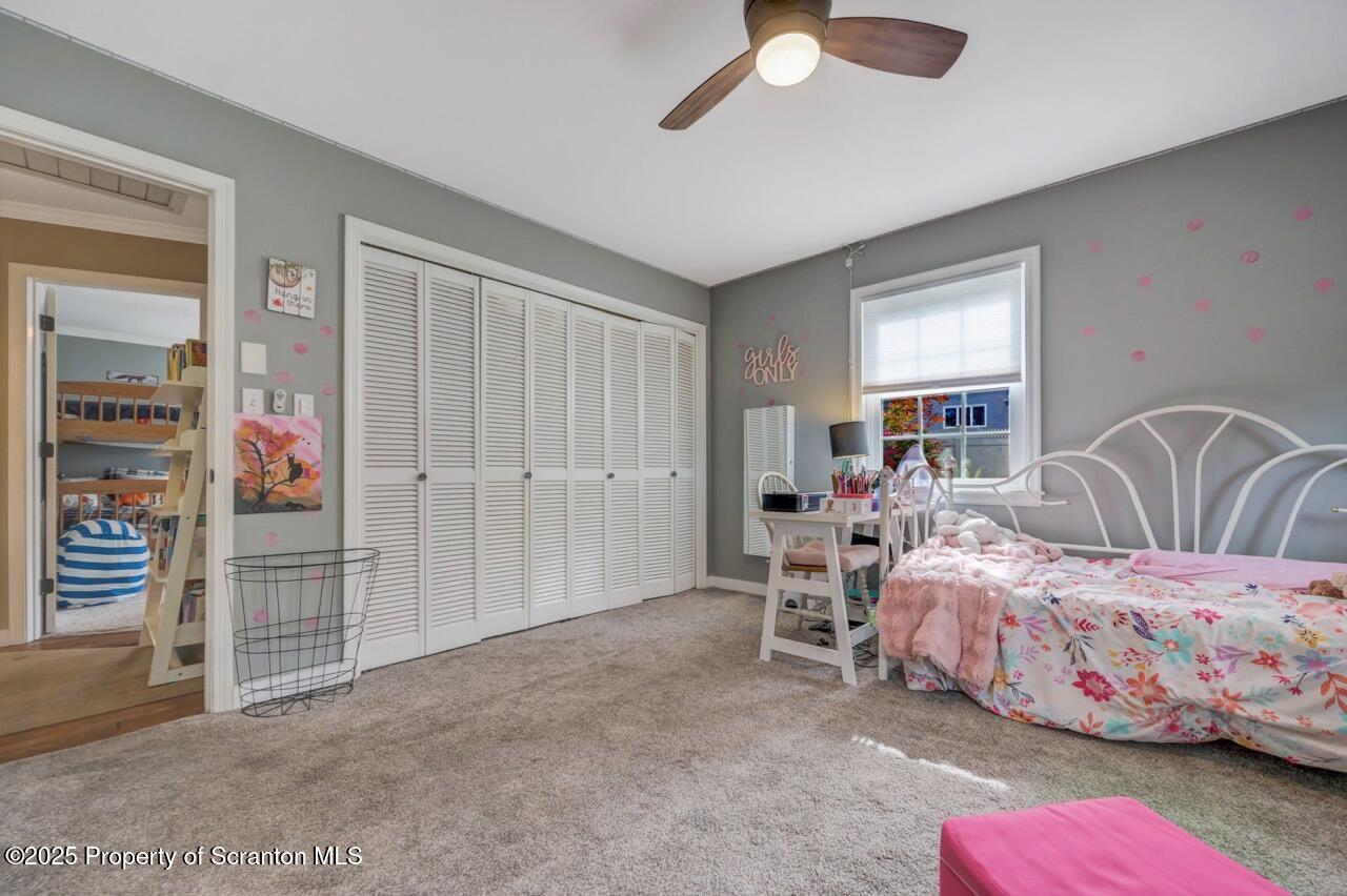102 Apple Valley Circle L 13