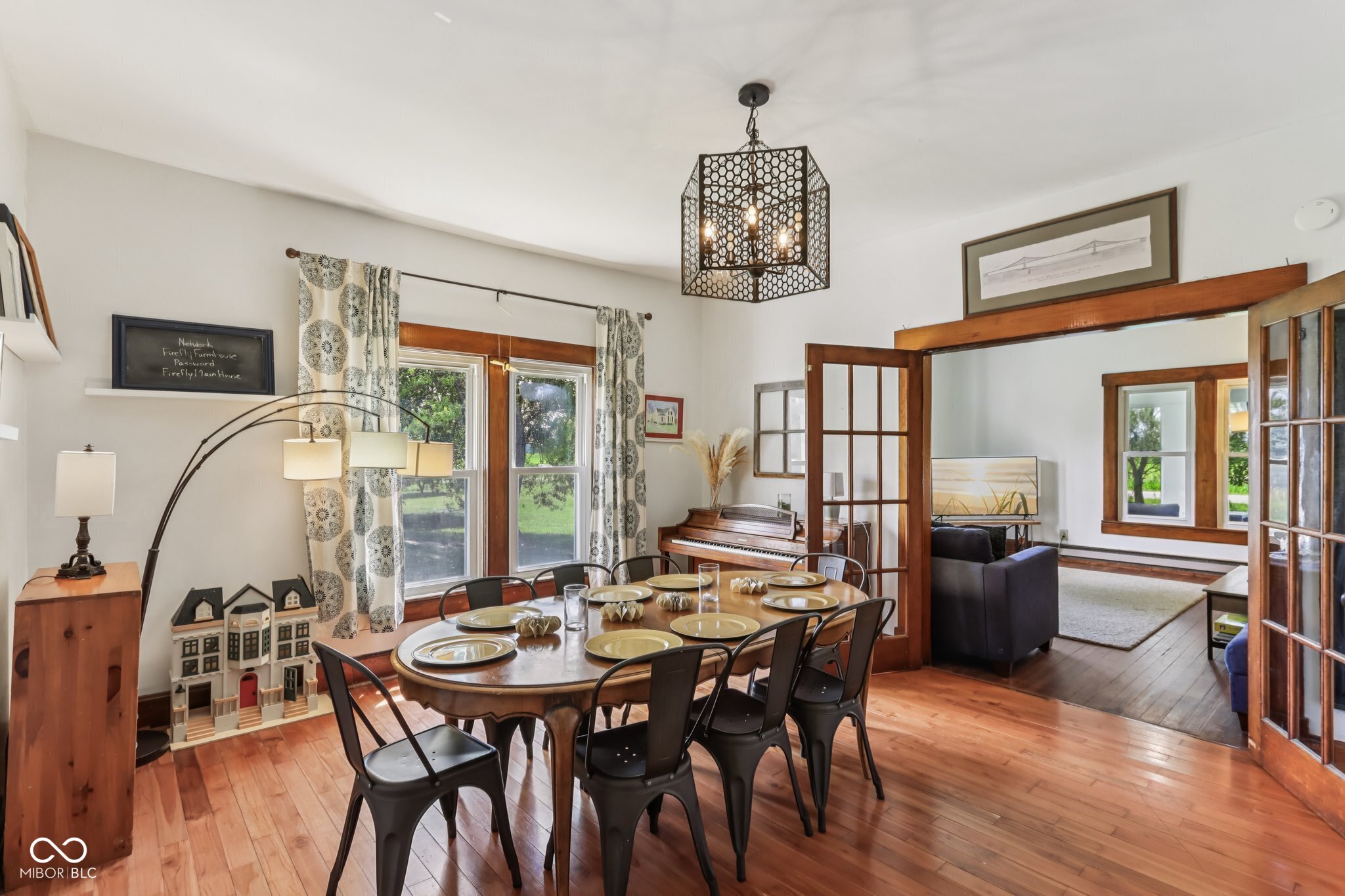 26735 Six Points Road