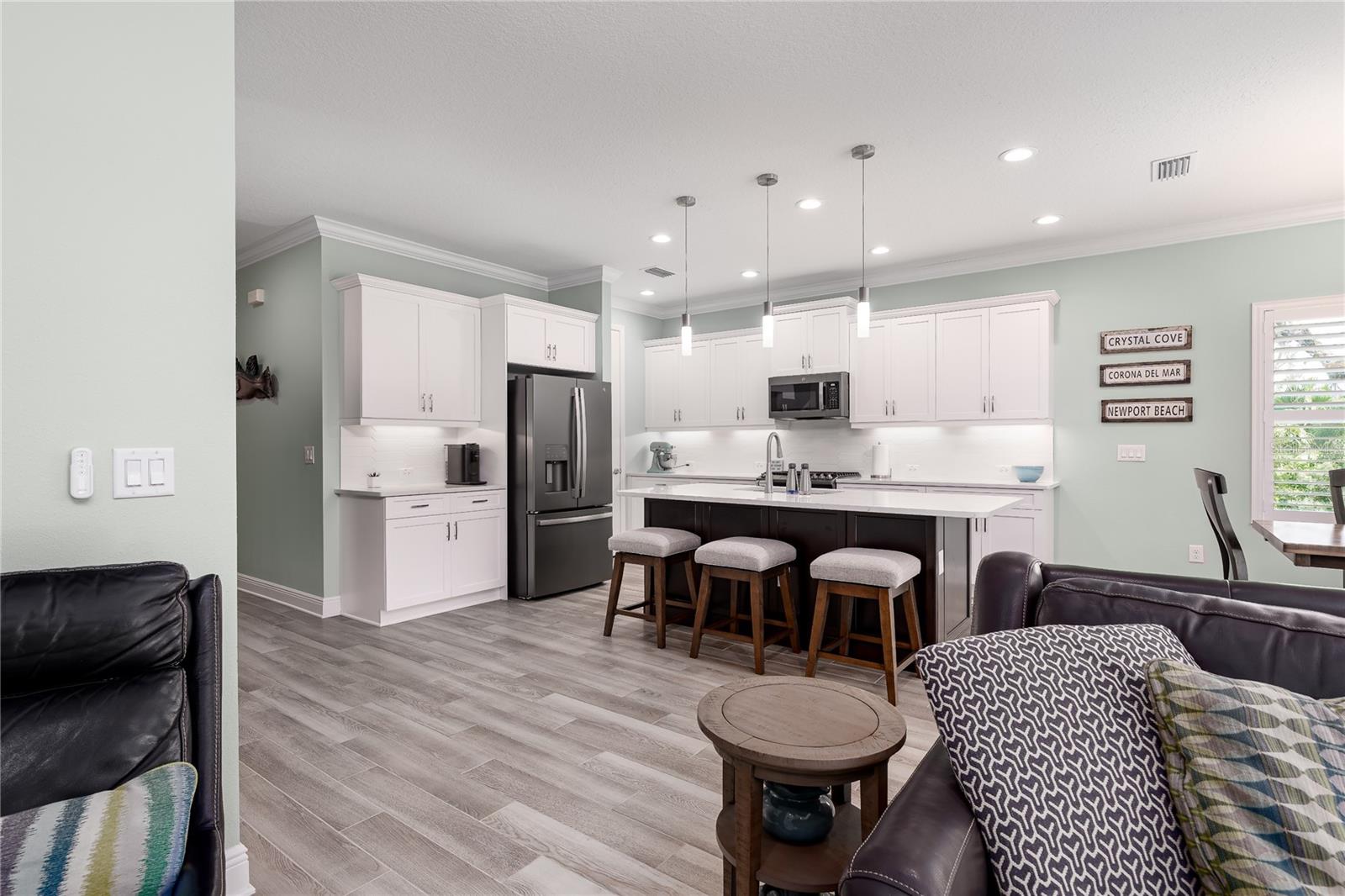 4446 Rustling Pines Terrace