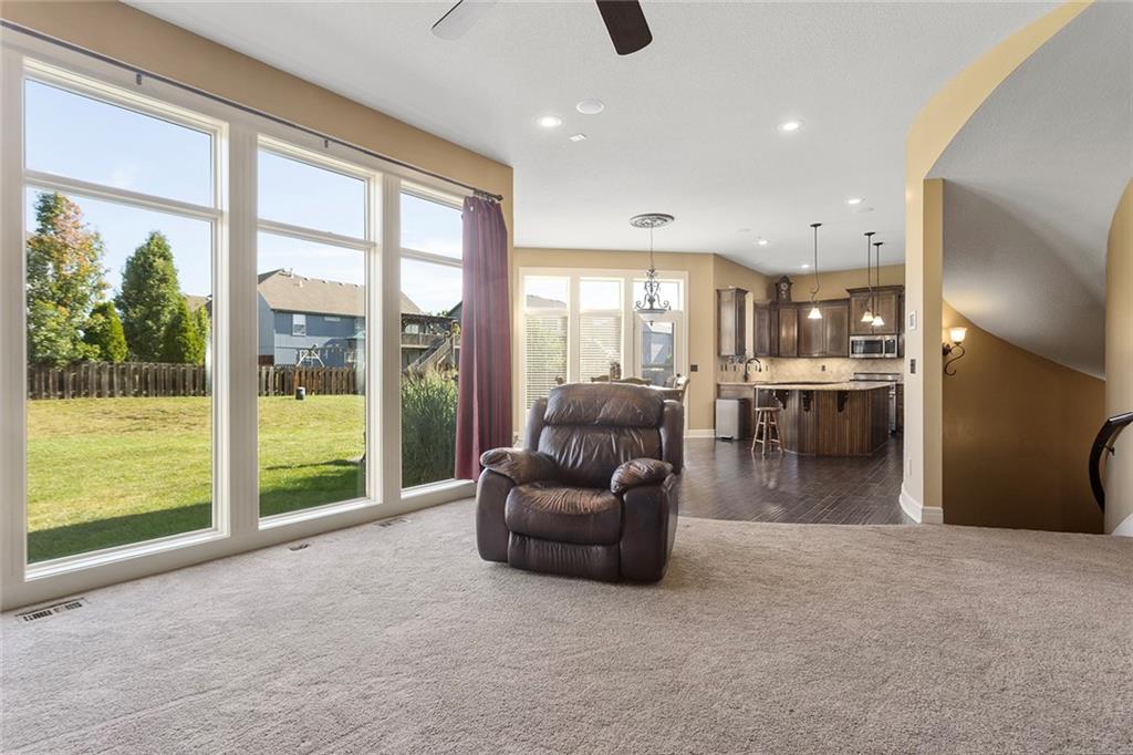 4512 NE 104th Terrace