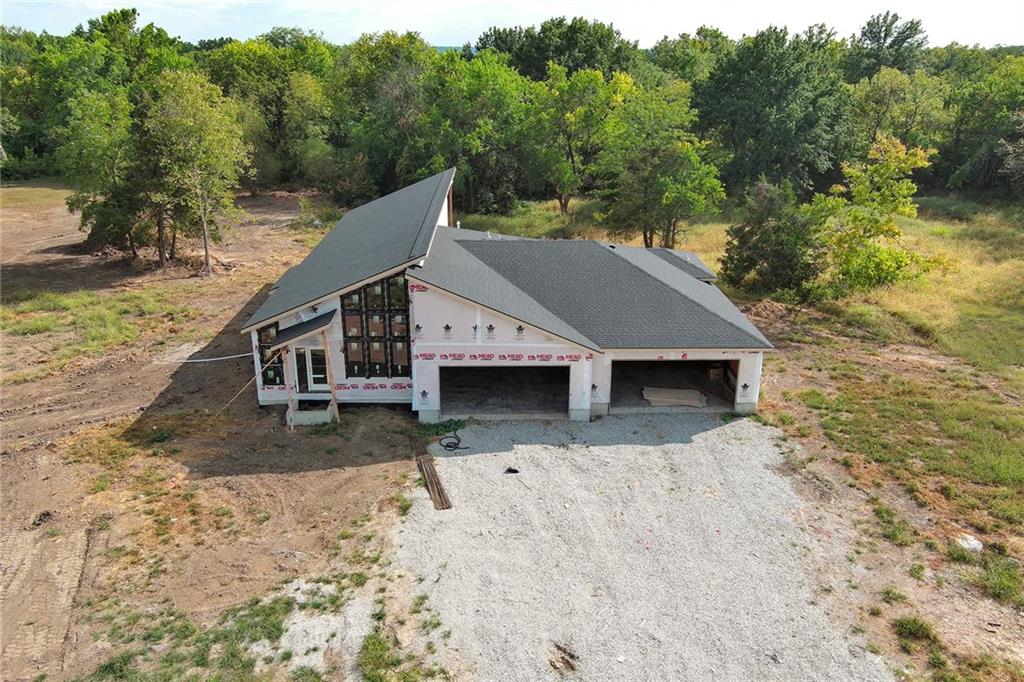 30203 E Norris Court