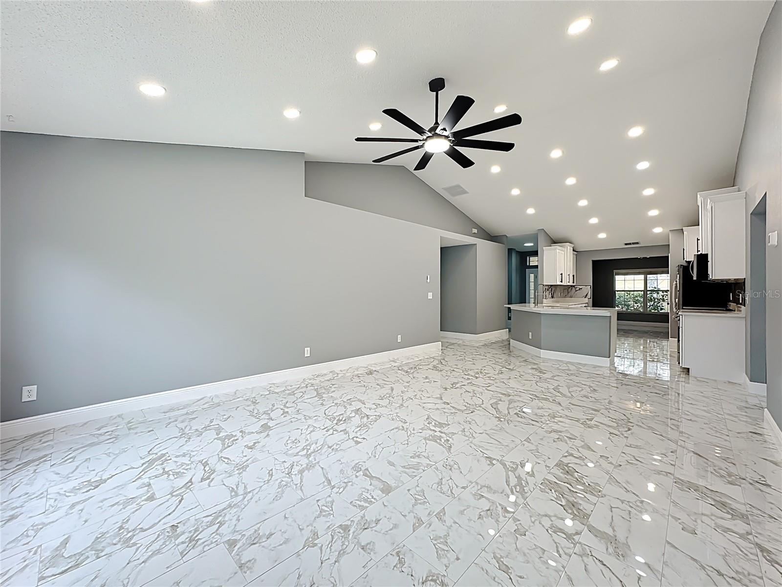 697 Winding Lake Drive