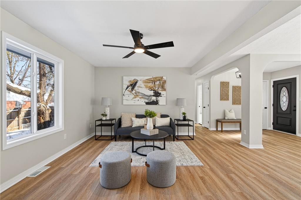 13606 Cypress Avenue