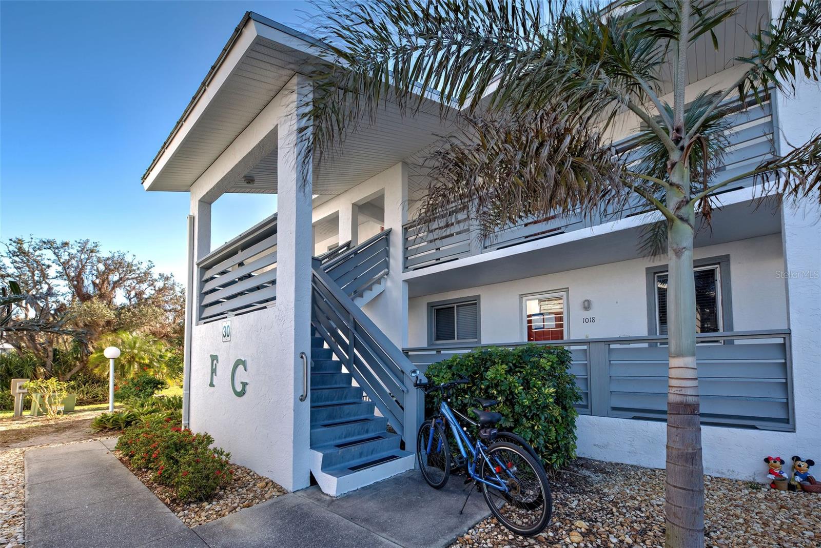 6800 Placida Road 2017