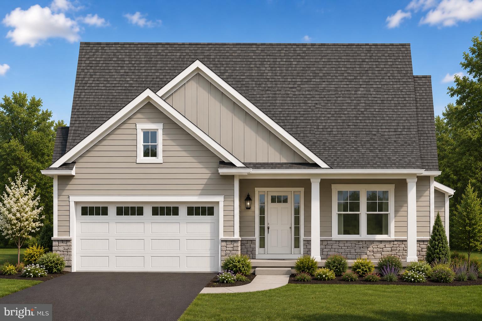 869 Water Edge Ct L-0062 Court