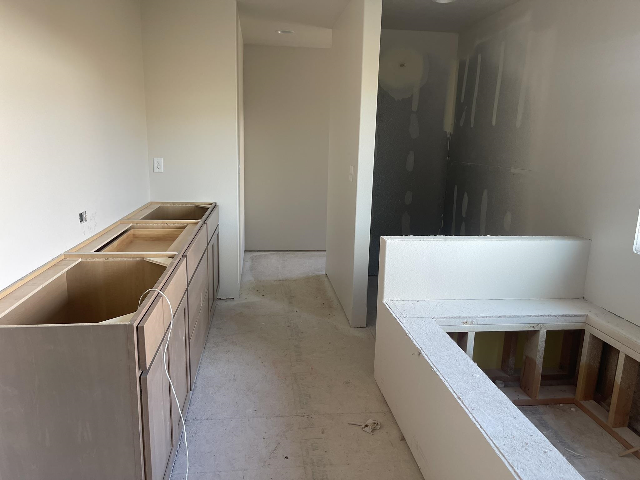 18004 E Wind Rose Ct