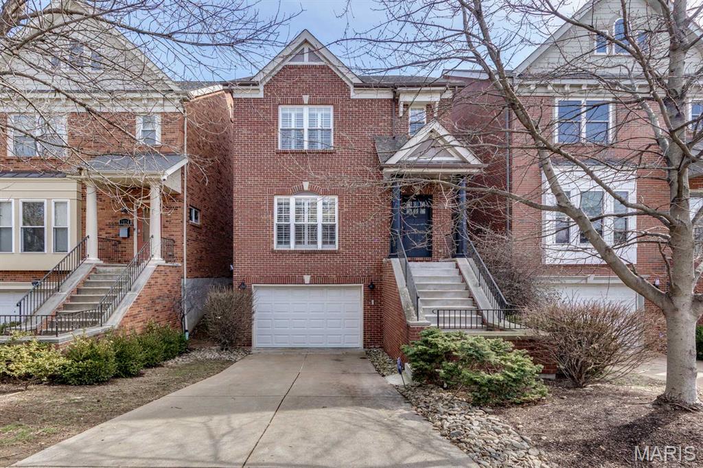 2126 Franz Park Lane