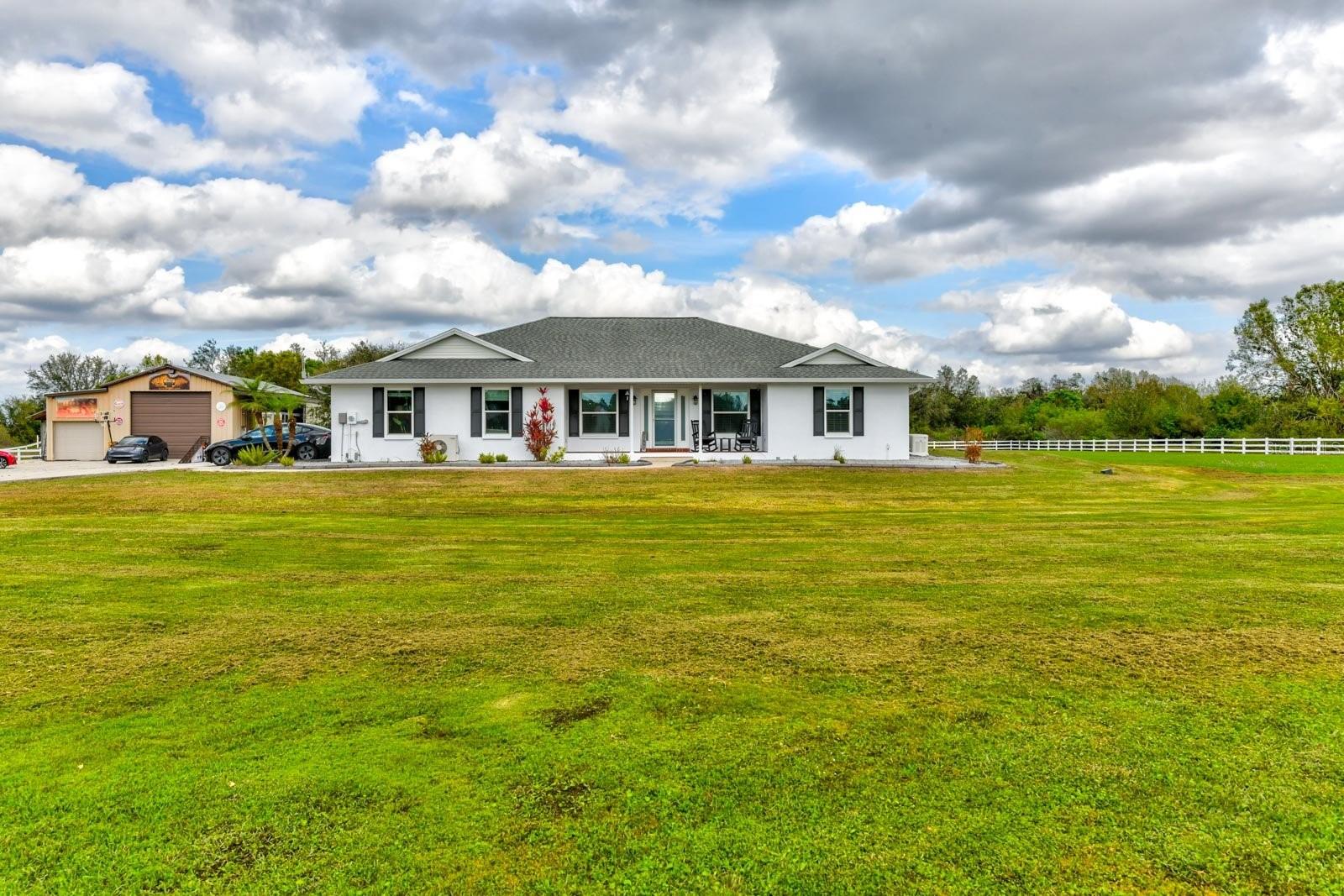 15890 County Road 675