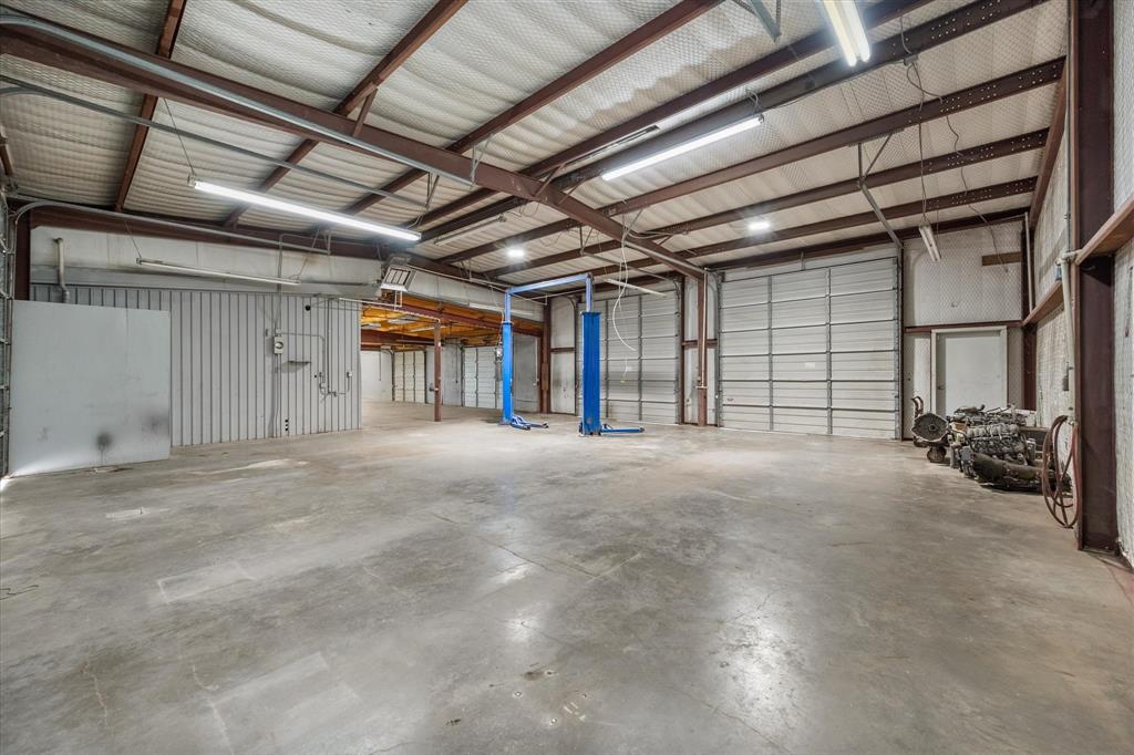 1731 S Us Highway 287