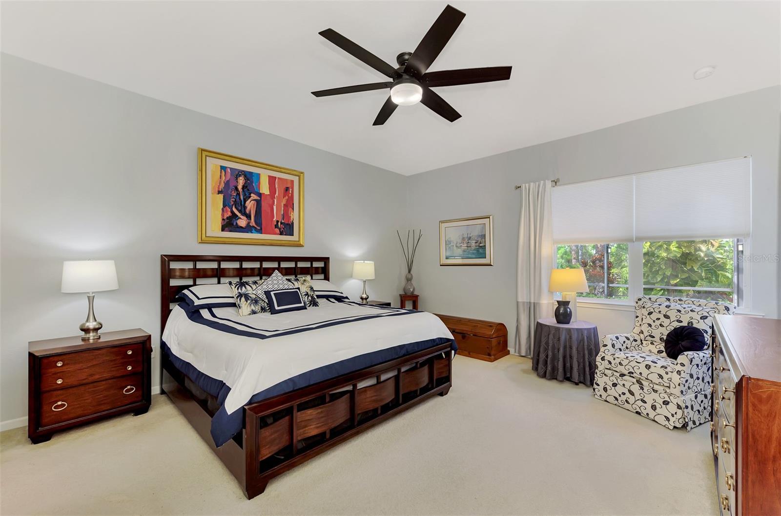 13091 Preserve Court