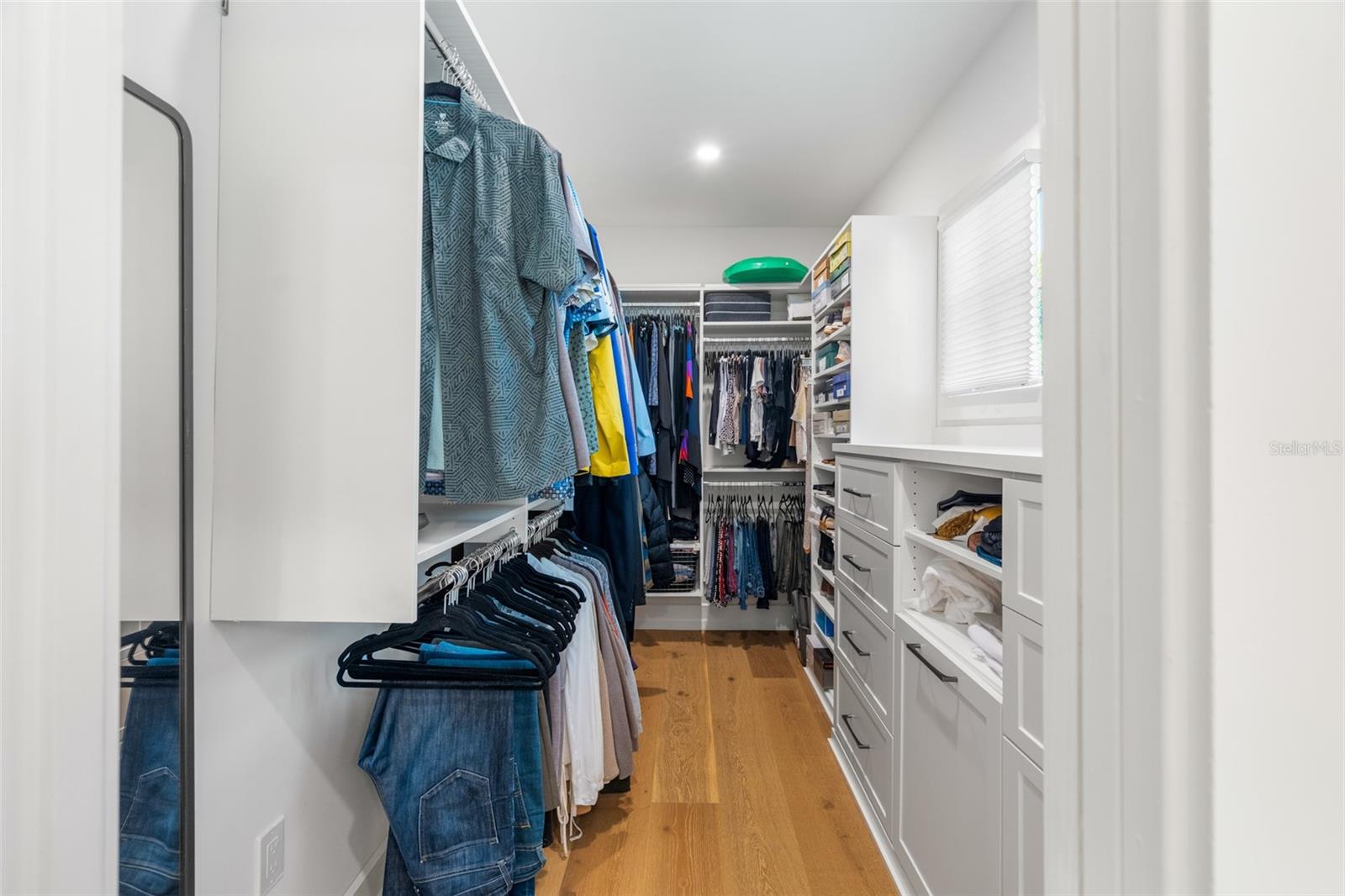 5302 N Central Avenue