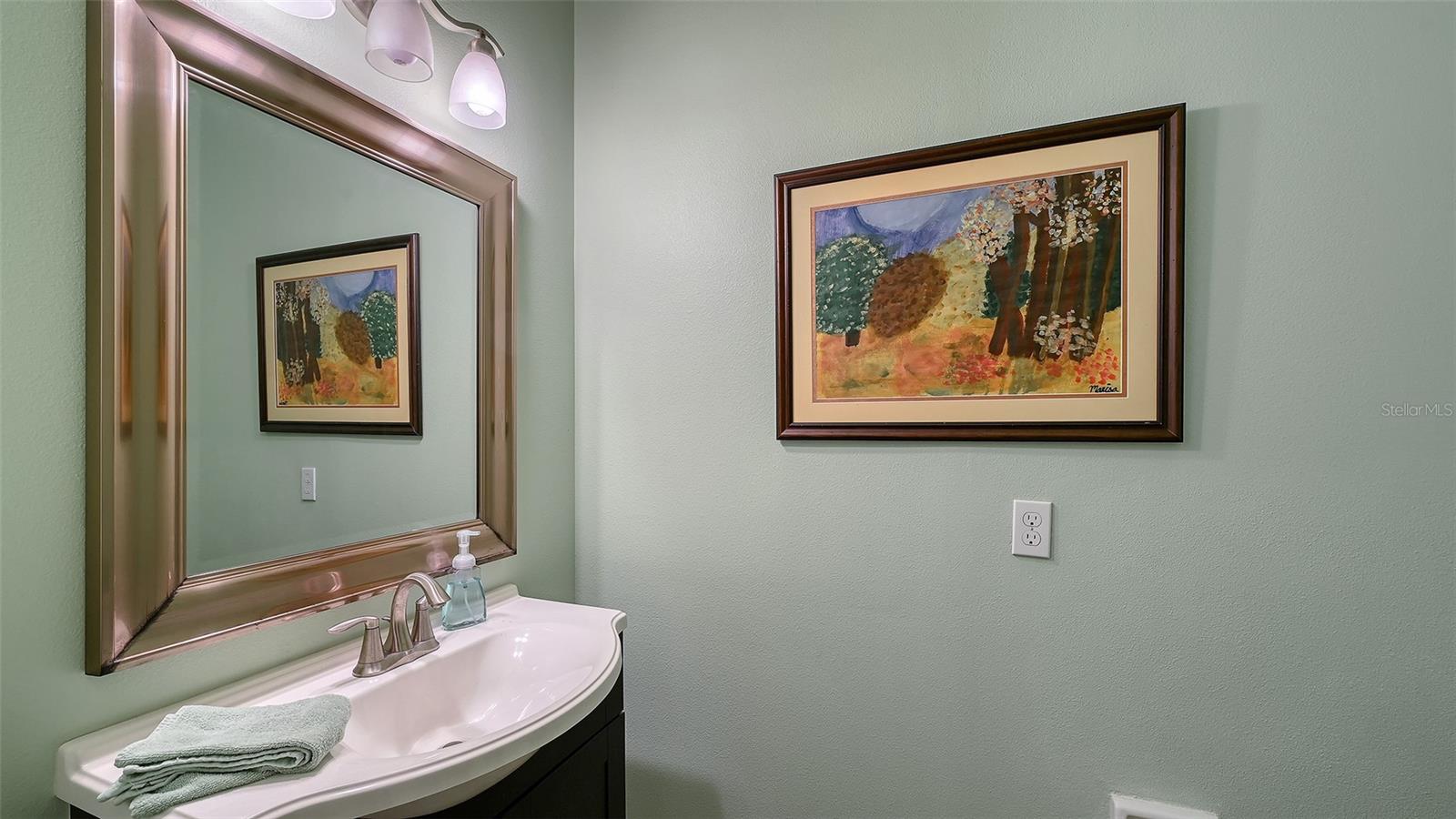 9011 Misty Creek Drive