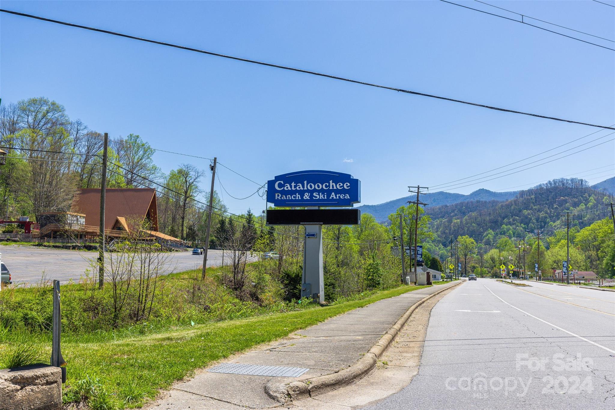 80 Chalet Place