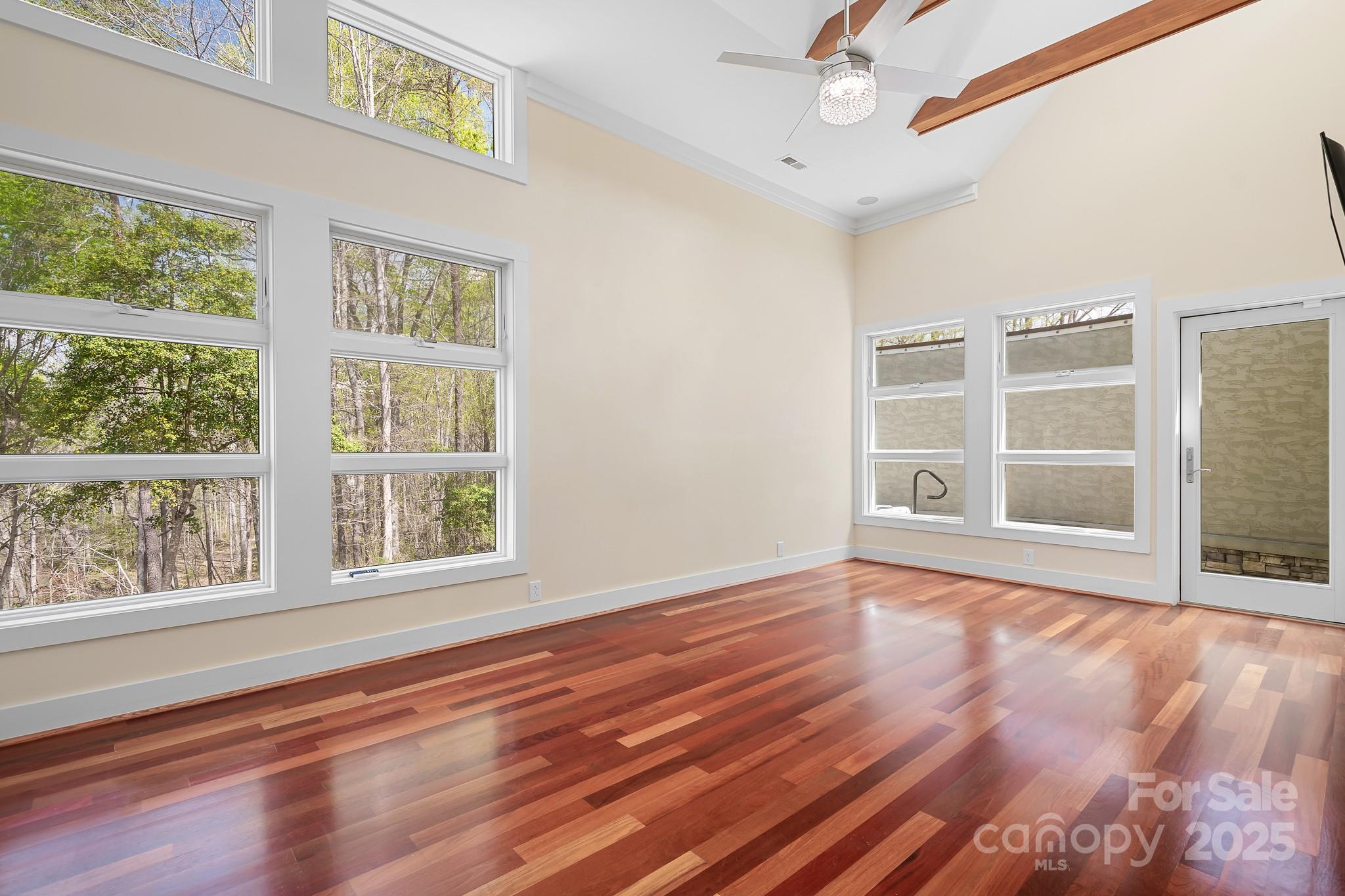 3249 Ivey Creek Road