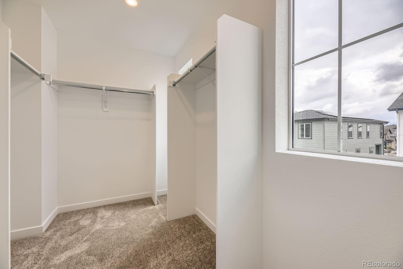 7293 Waterleaf Trail