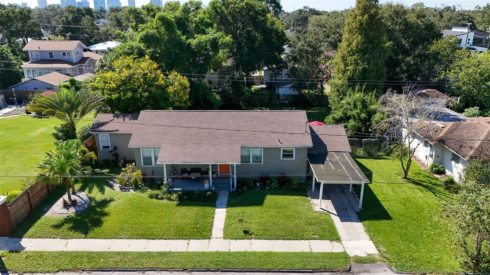 710 W Braddock Street