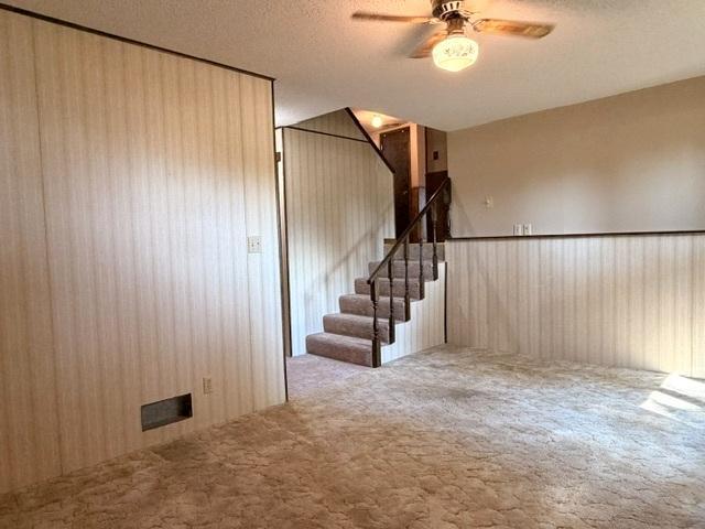 2022 River Road