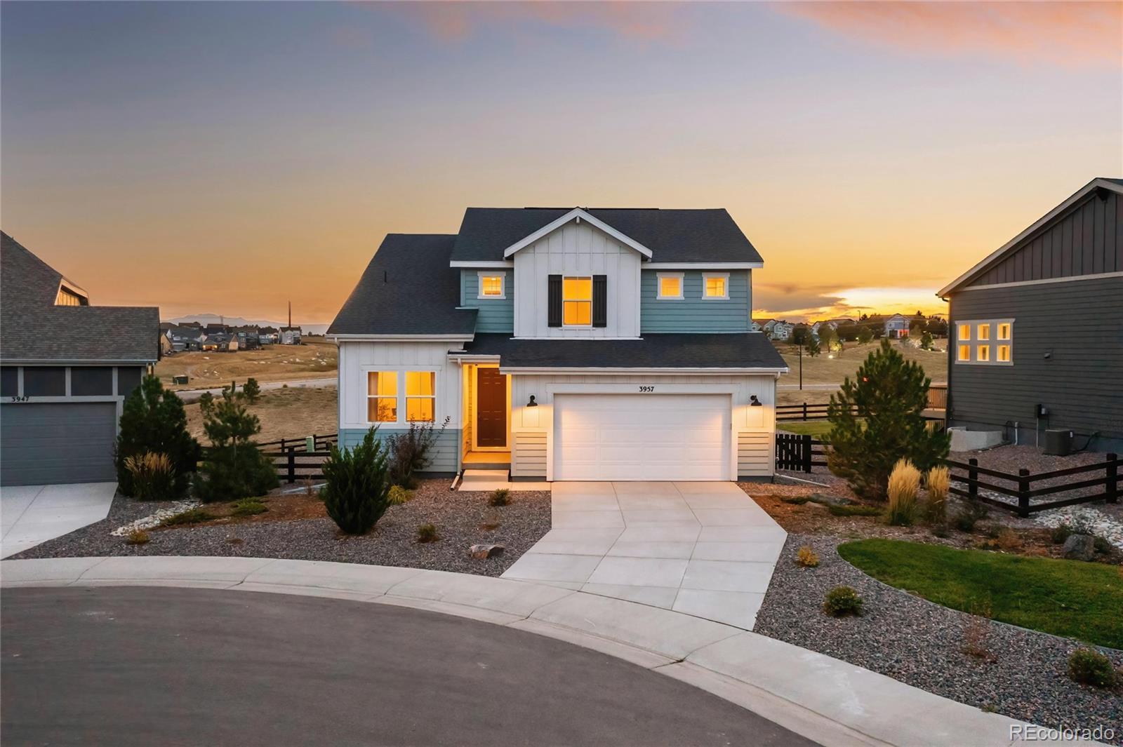 3957 Breakcamp Court