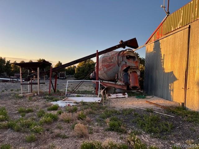 8113 County Road 18.9