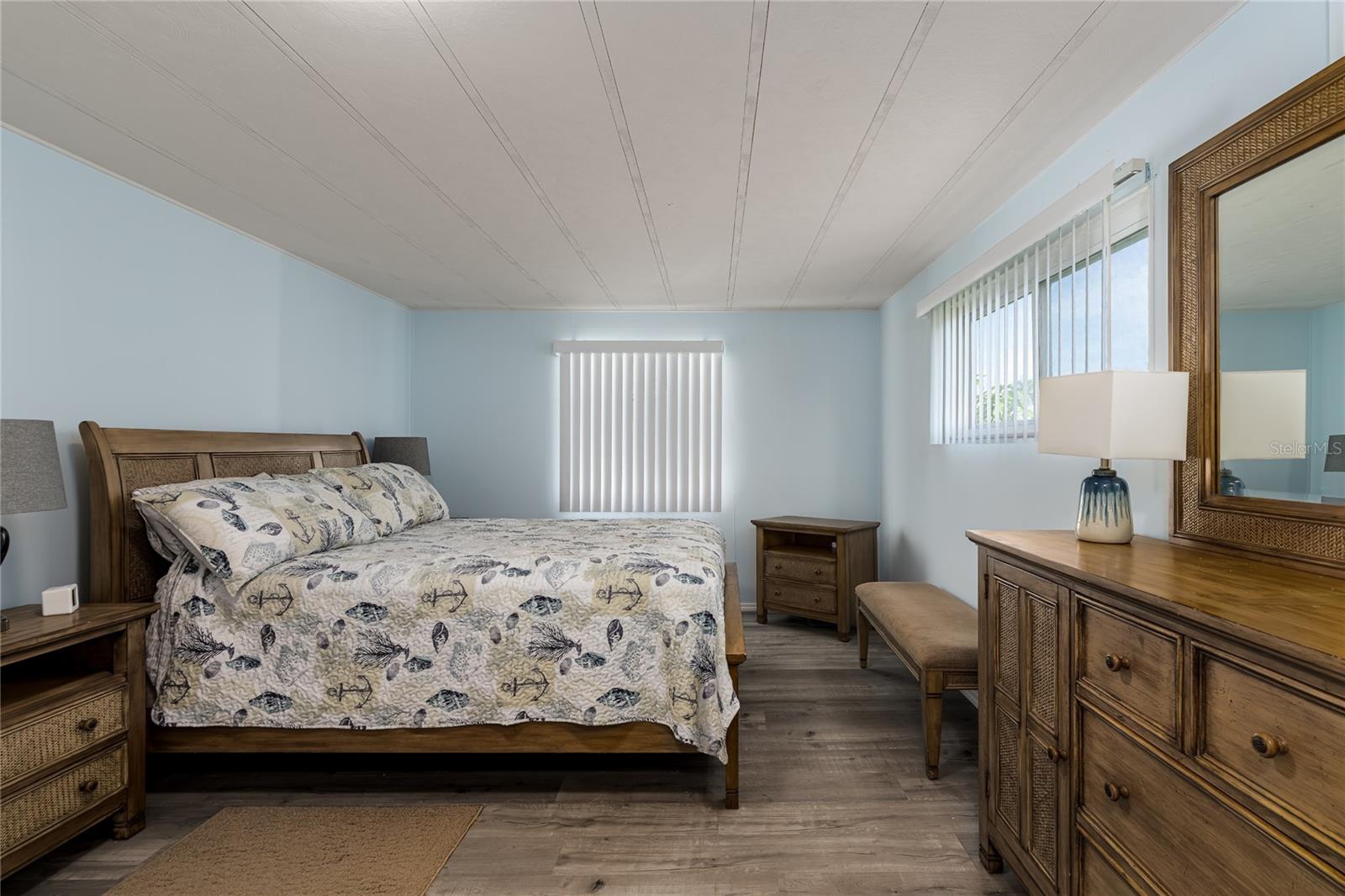 5619 Bayshore Road 218