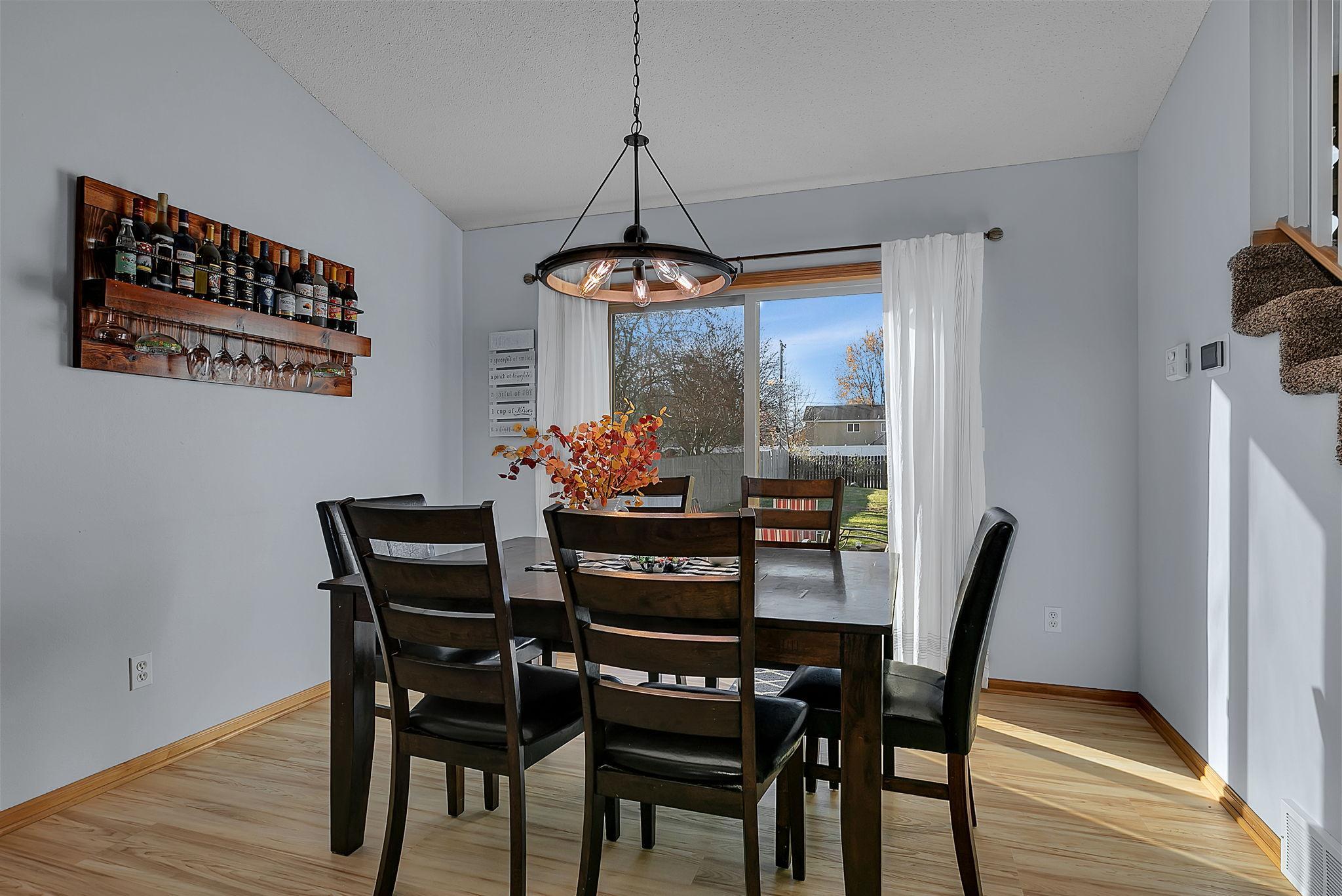 1083 Lawrence Circle