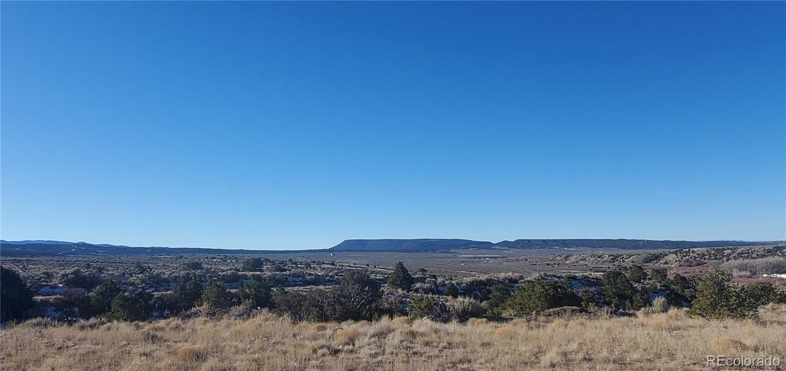 Lot 4125 Woodman Road