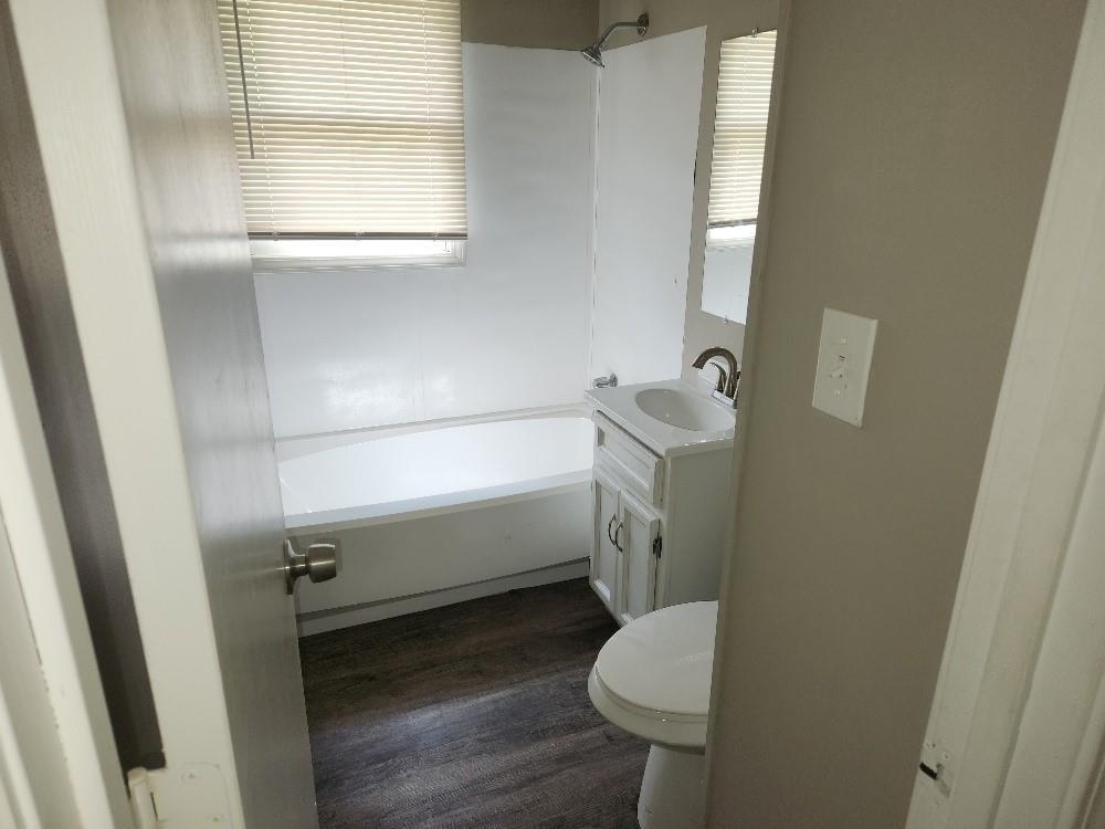 913 S Missouri Street