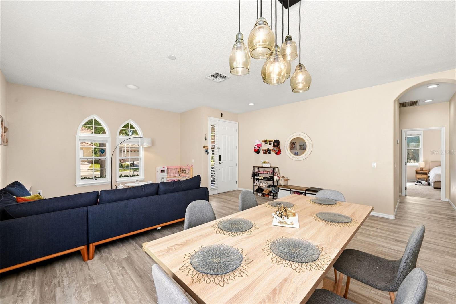 1028 Lascala Drive