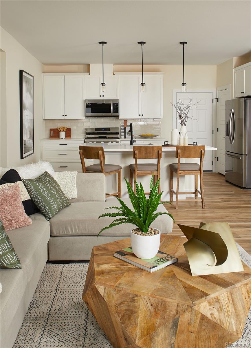 11930 Soprano Circle 201