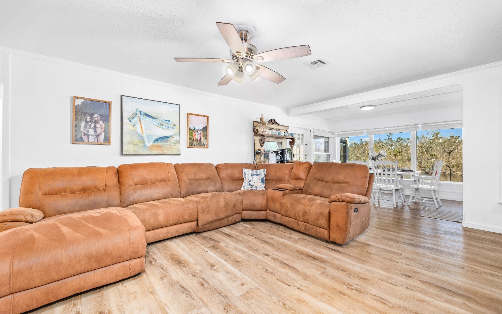 1113 NW Banta Acres Rd