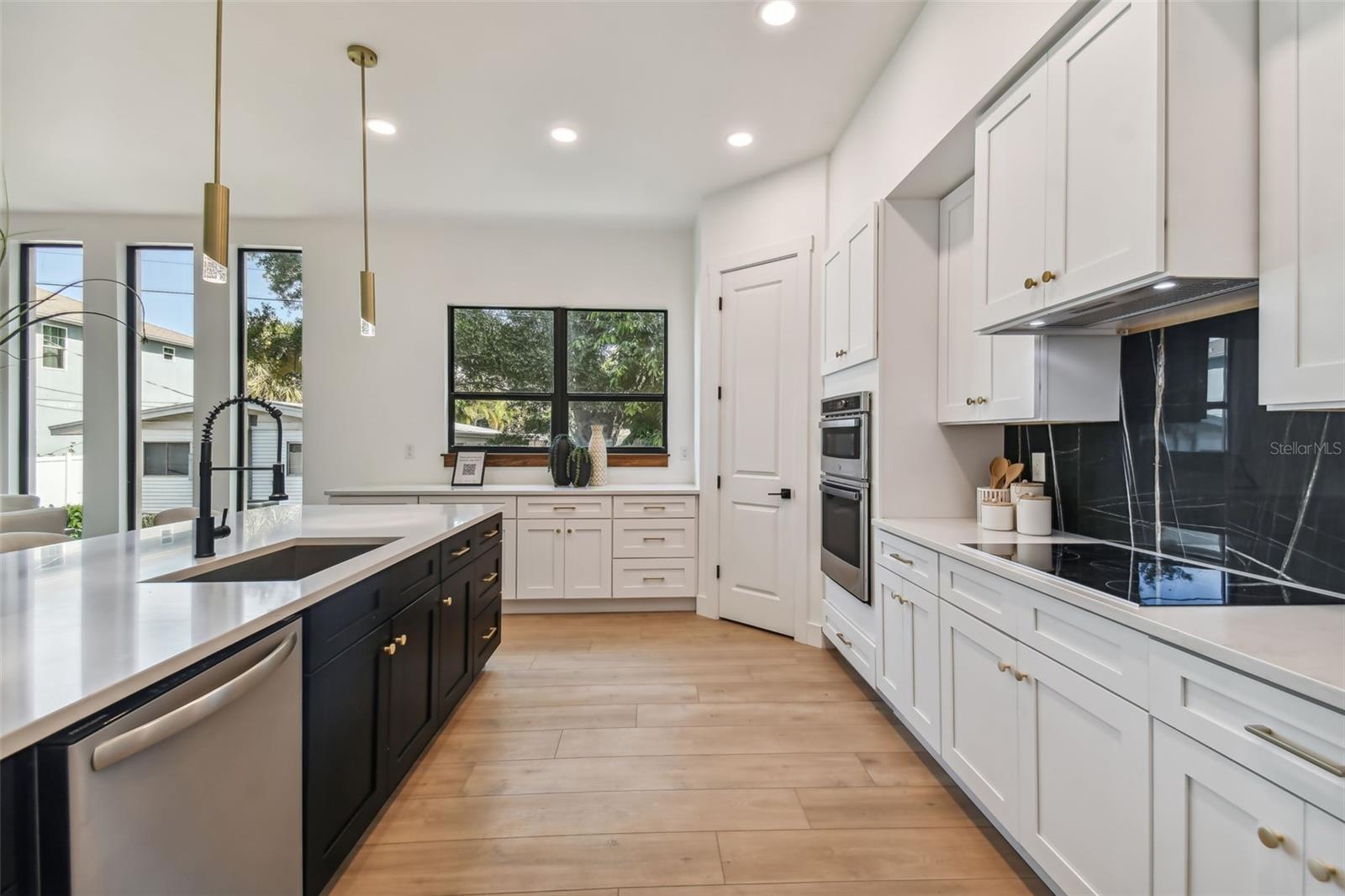 4717 W Oklahoma Avenue