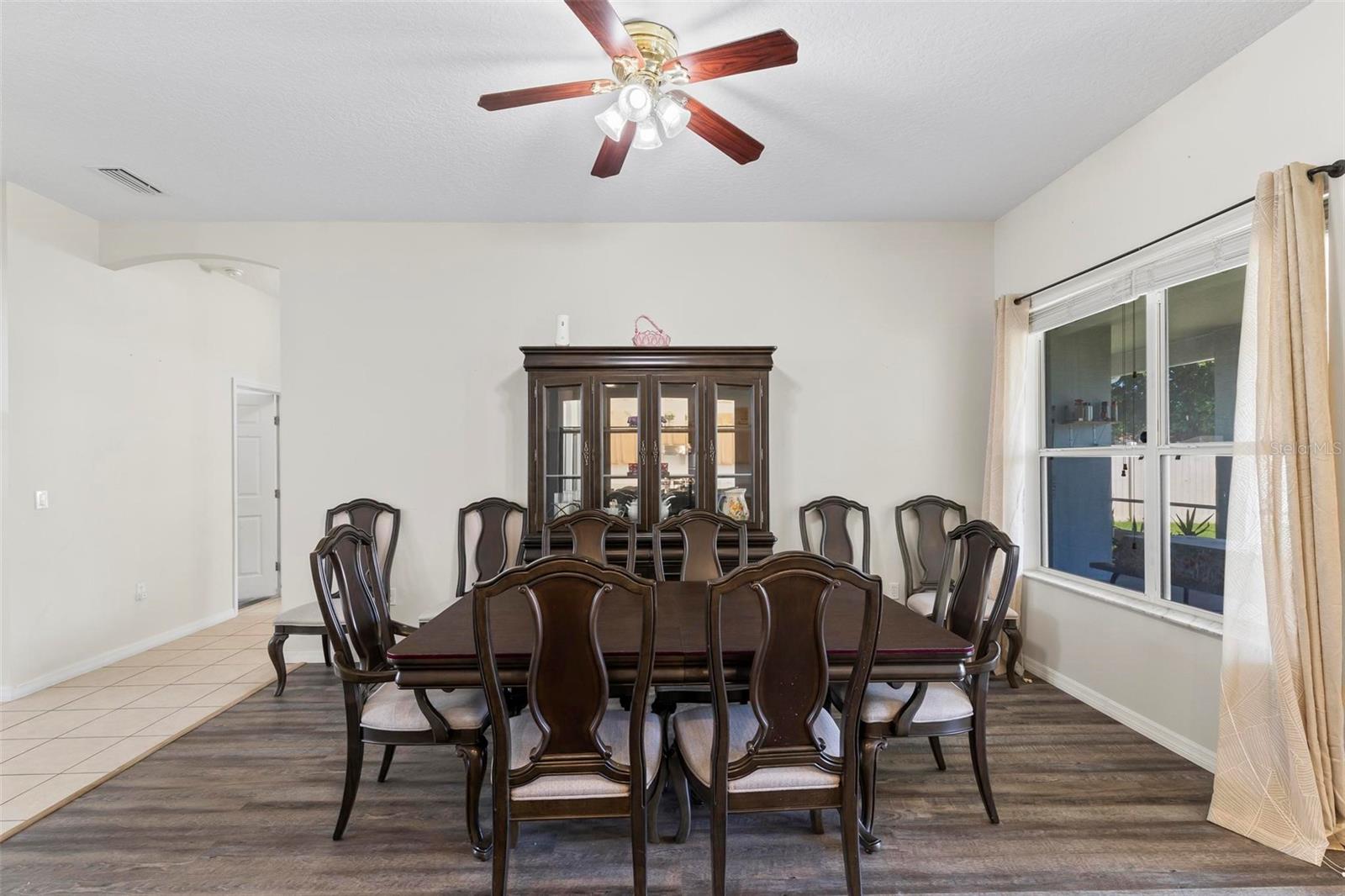 18 Buttonwood Lane