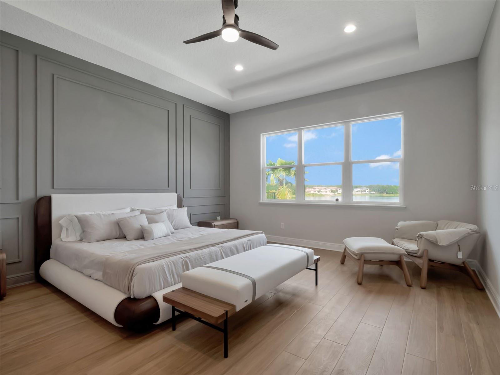 Residential for sale in Bella Collina, Florida, O6301117