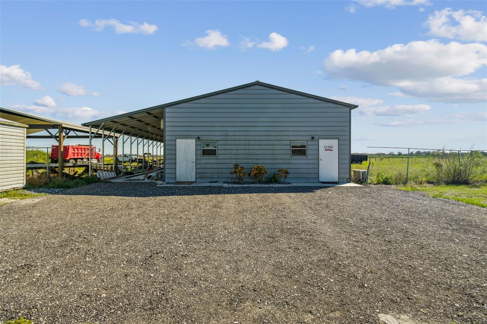 15639 Seth Country Lane