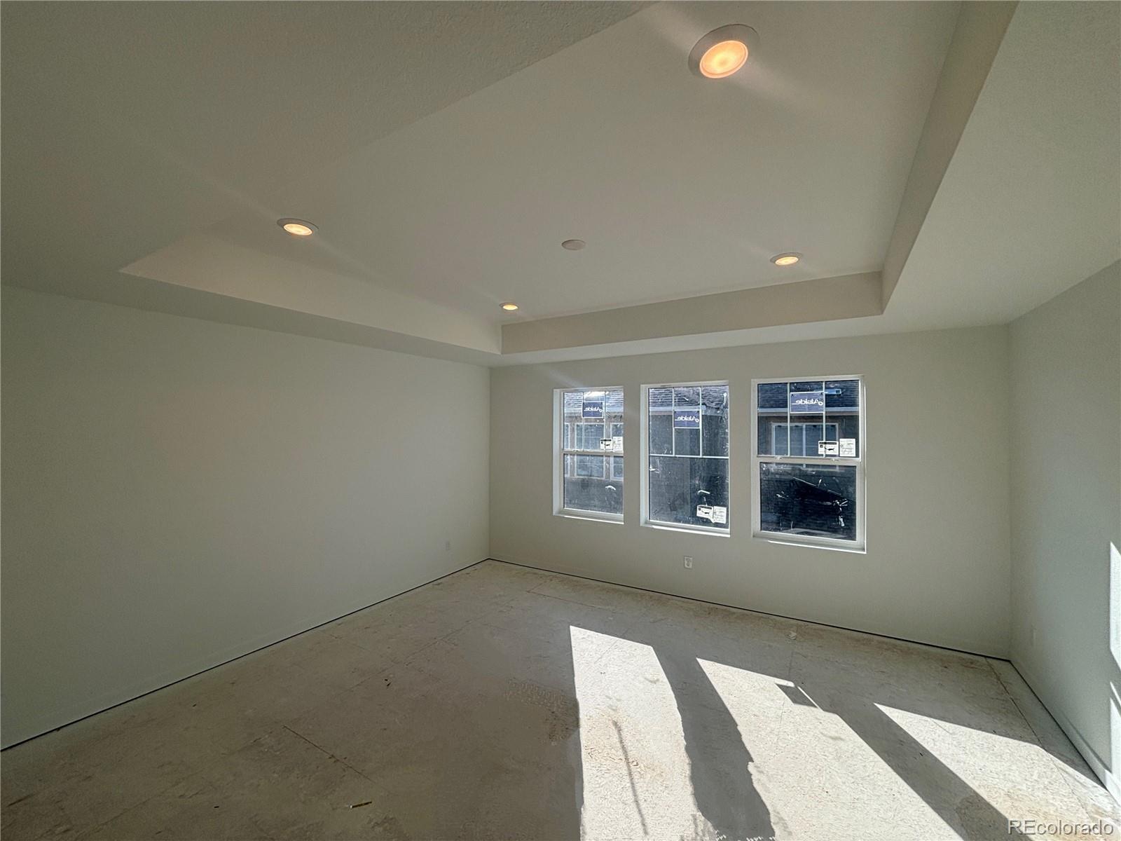 8972 Spikerush Court