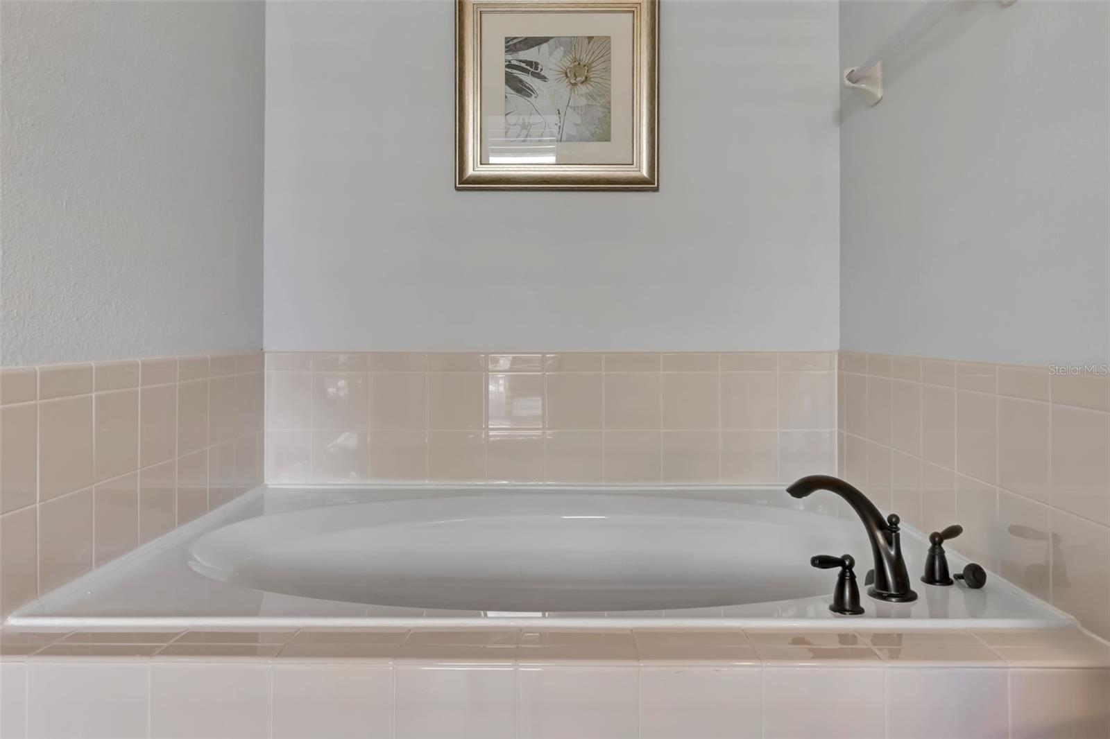 7643 Wilmington Loop