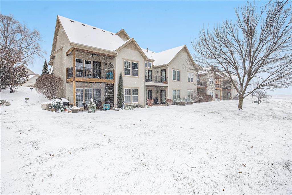 2105 NE 107th Terrace