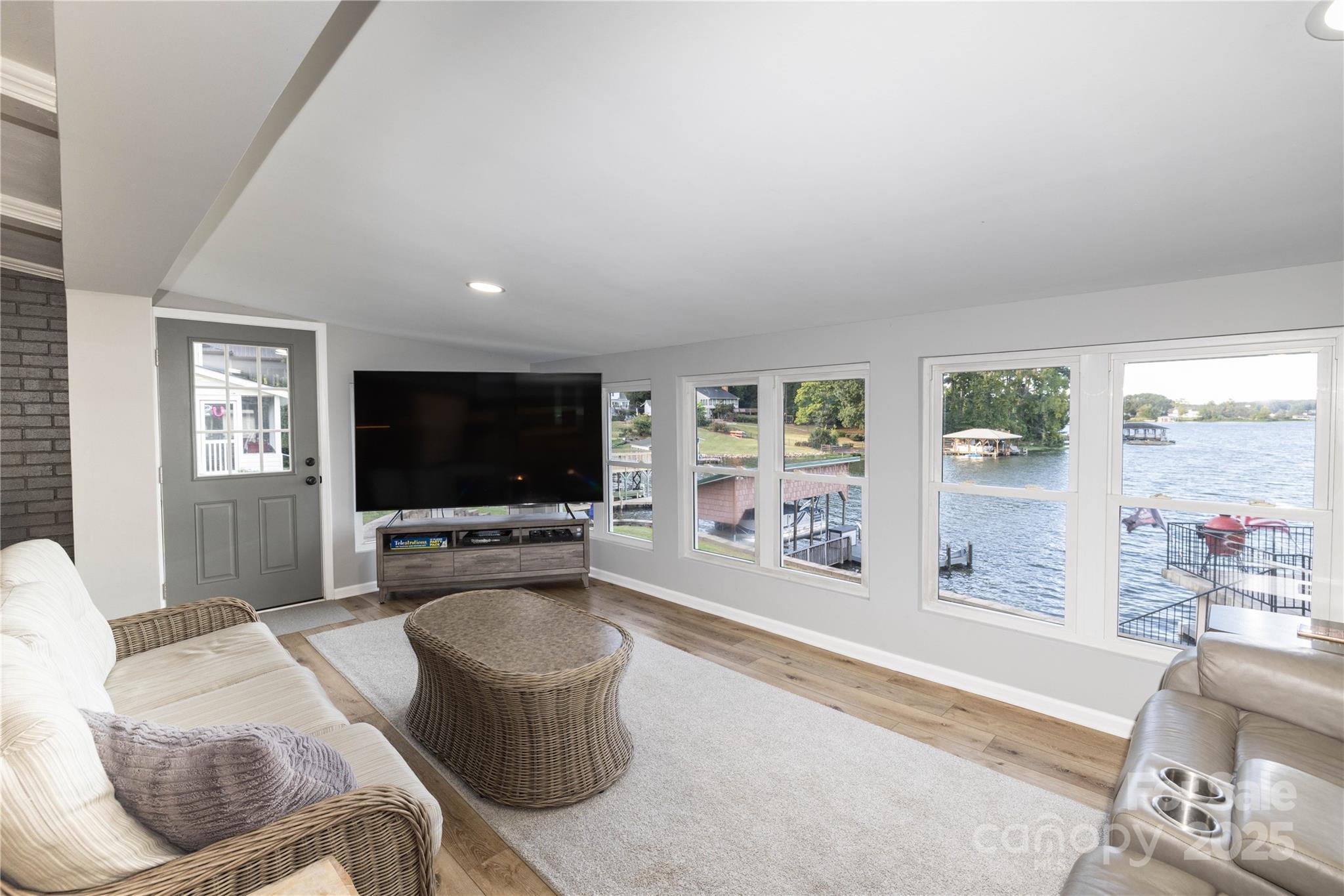 604 Acorn Acres Road
